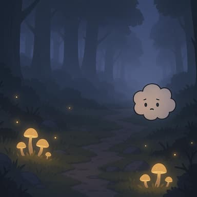 Dealing With Climate Anxiety and Existential Dread