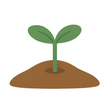 Why Anxiety and Low Mood Are Rising in Gen Z (And What Actually Helps)